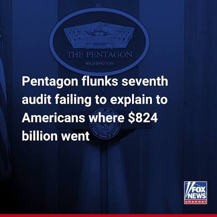 Tim Tompkins tweet media