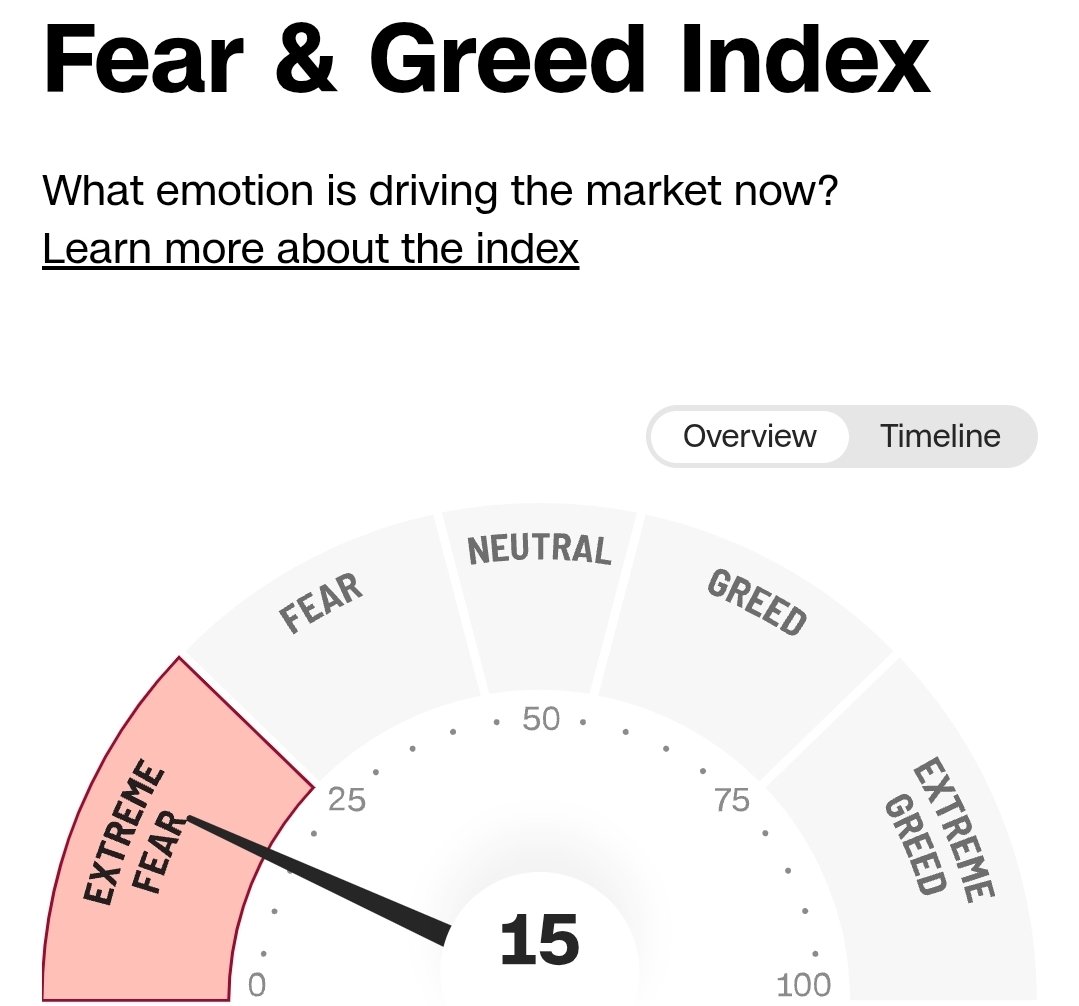 GoldenNipple tweet media