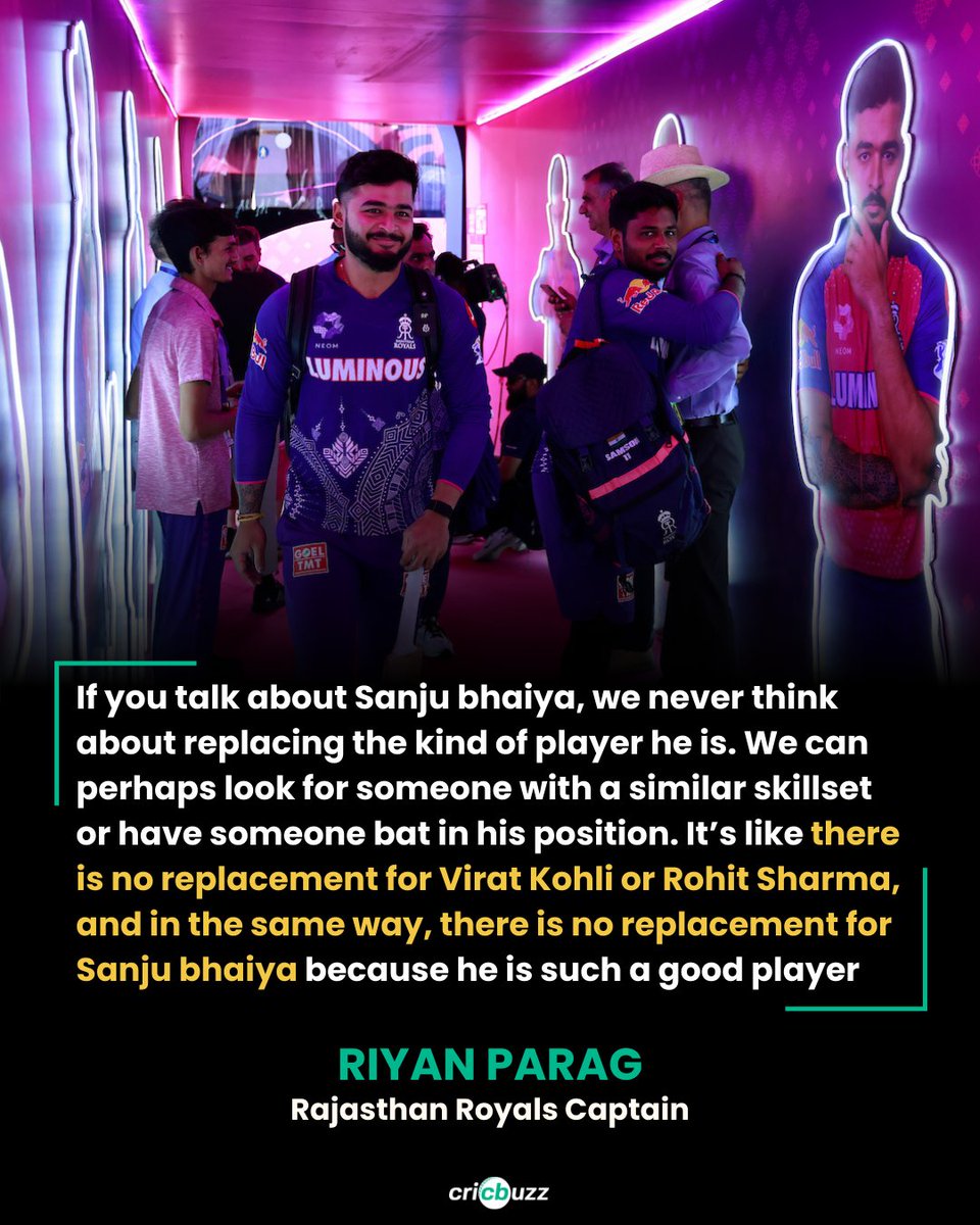 Cricbuzz tweet media