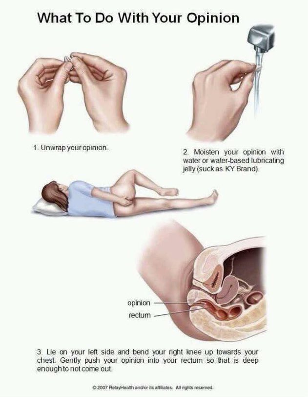 DeepStrike101 tweet media