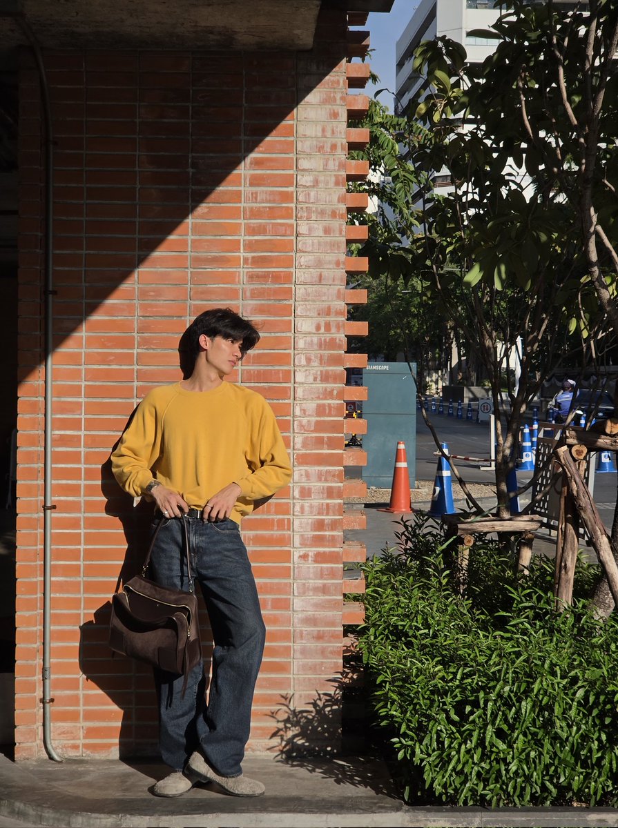 เทย์ทาวาฬ tweet media