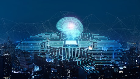 IDTechEx tweet media