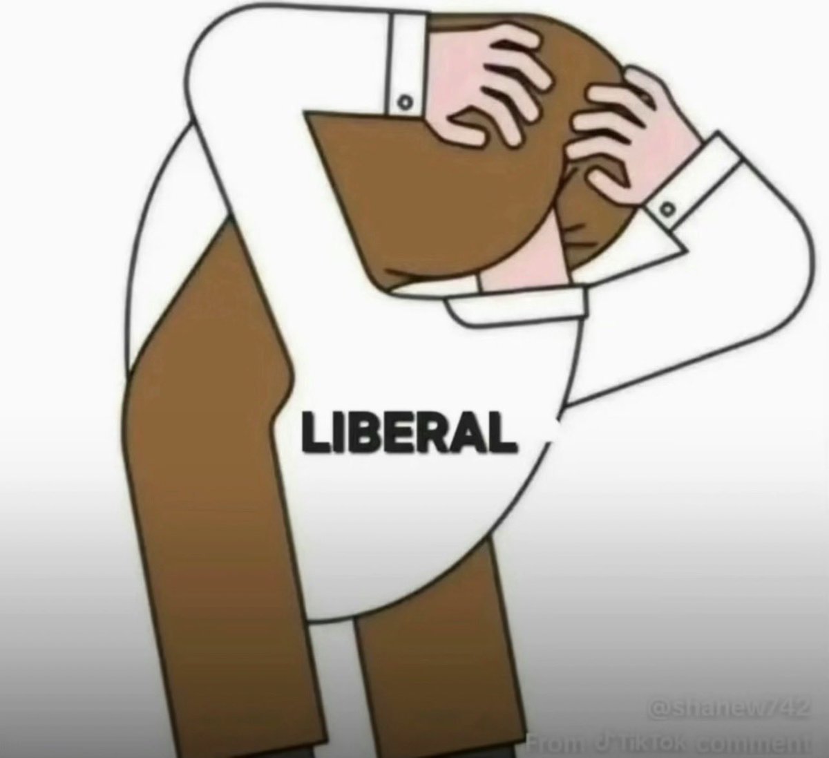 Malachi Fields FC tweet media