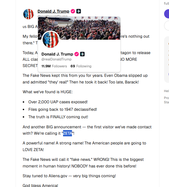 2026狂赚版🔶BNB tweet media