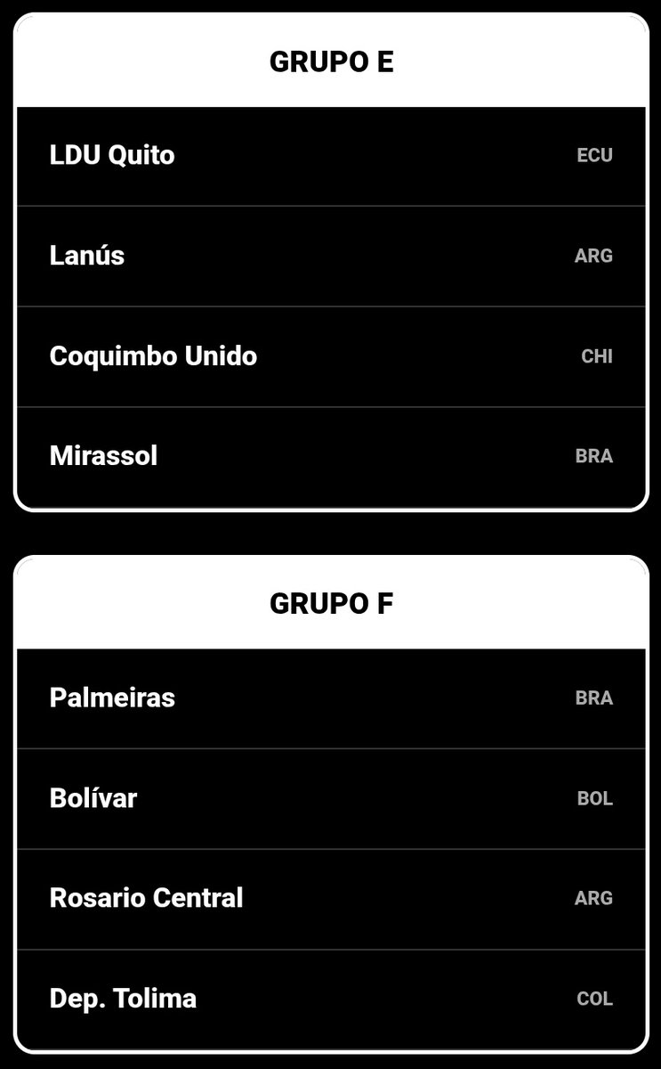 Valentin Fletcher tweet media