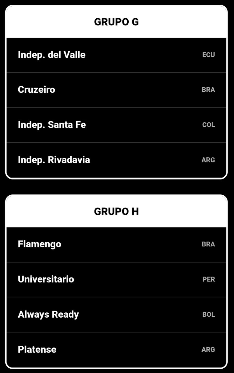 Valentin Fletcher tweet media