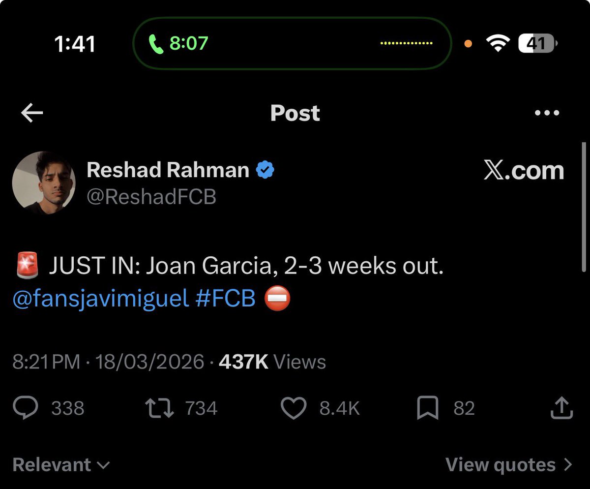 CLINTON 💫 tweet media