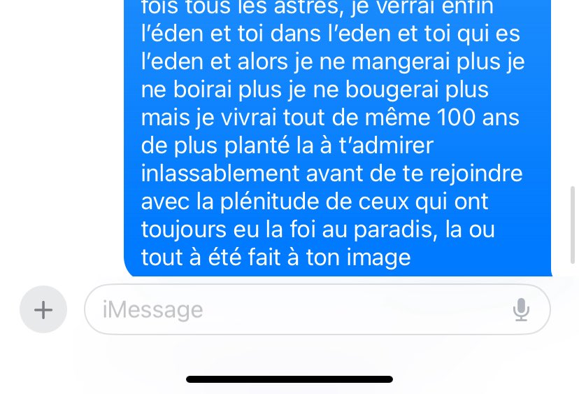 LIQUIDE & NERVEUSE tweet media