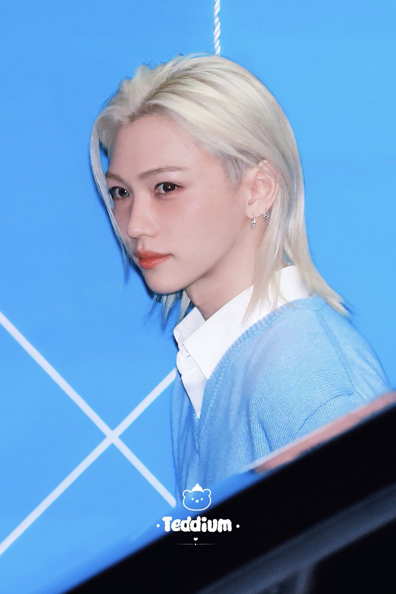 teddium🧸 tweet media