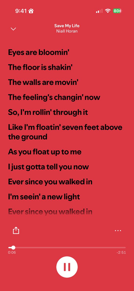 izzy 🥰 tweet media