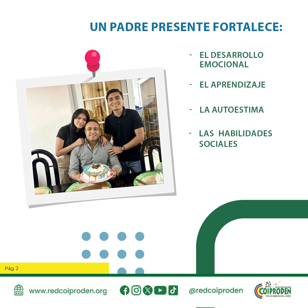 Coiproden tweet media