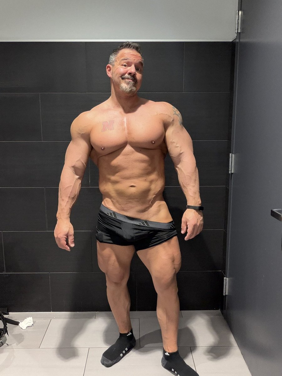 dredlifter tweet media