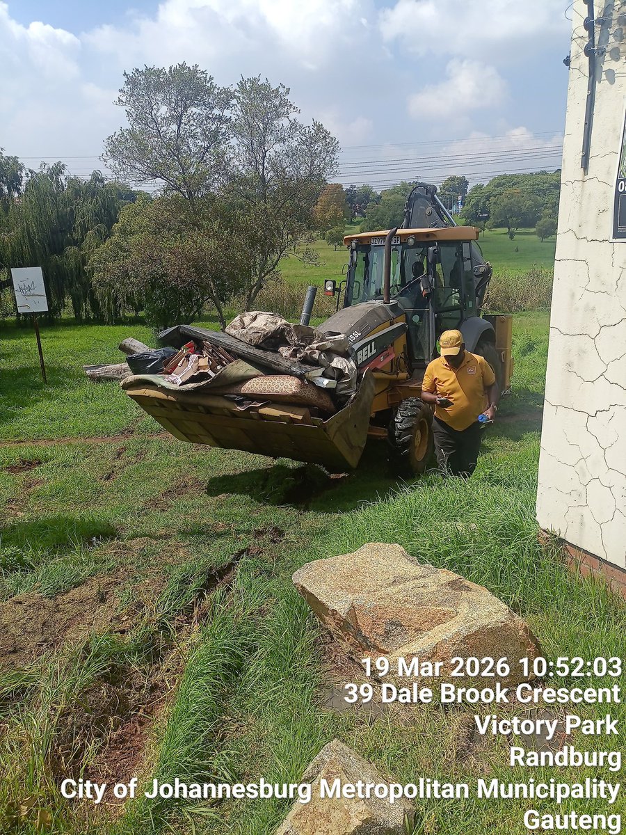 Region B CRUM tweet media