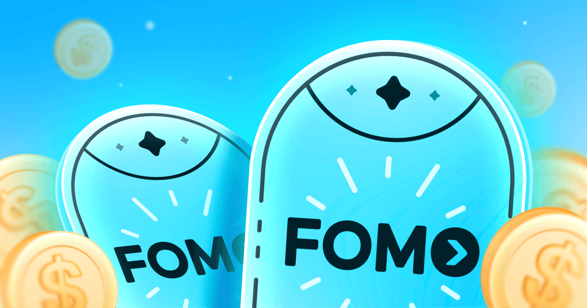 LUCIAN|AI × ブロックチェーン tweet media