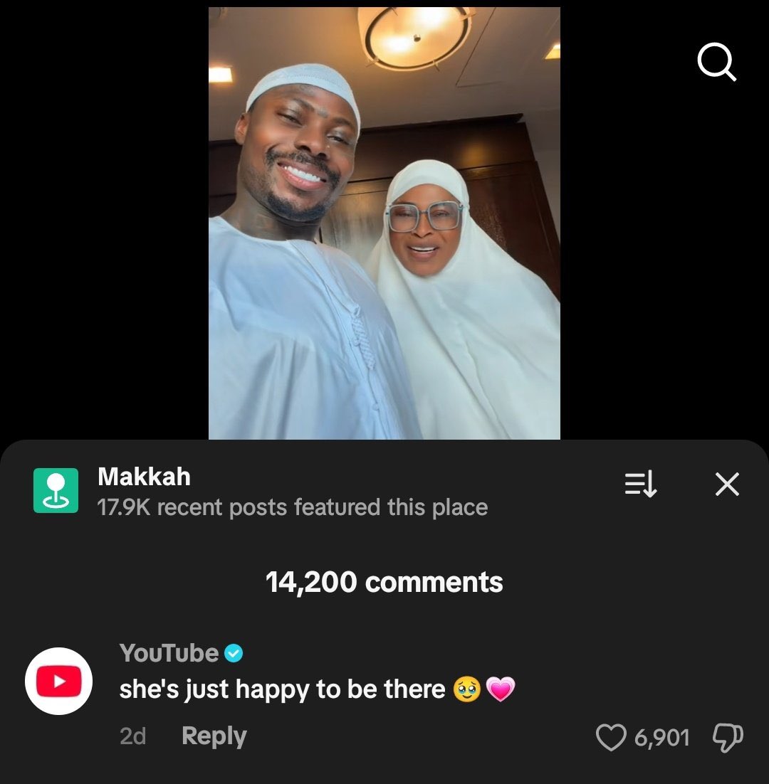 AYOXX🪖🪖❤️📿📿 tweet media