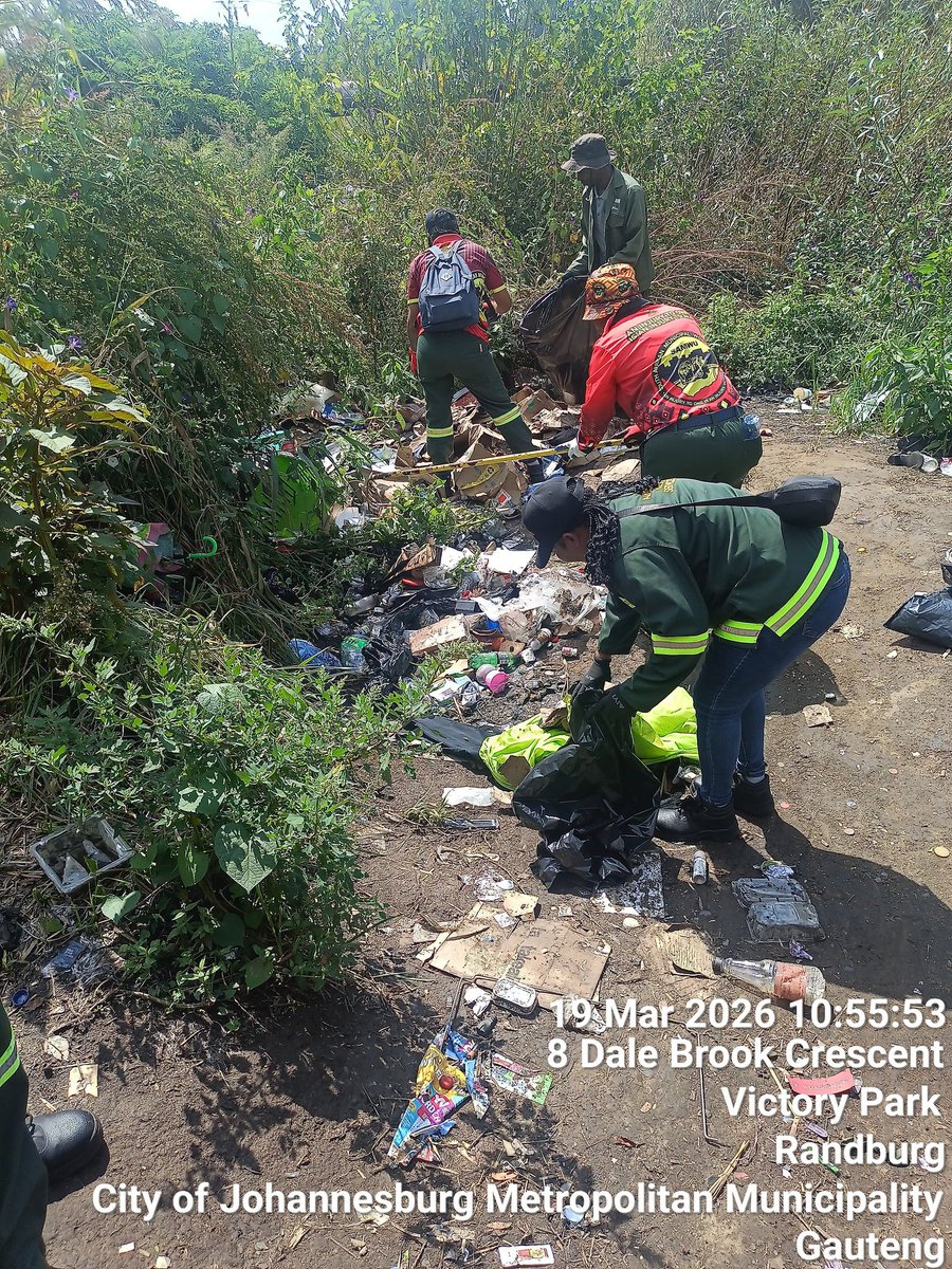 Region B CRUM tweet media