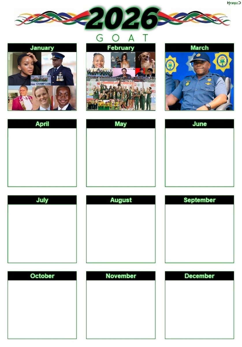 L E S E D I tweet media