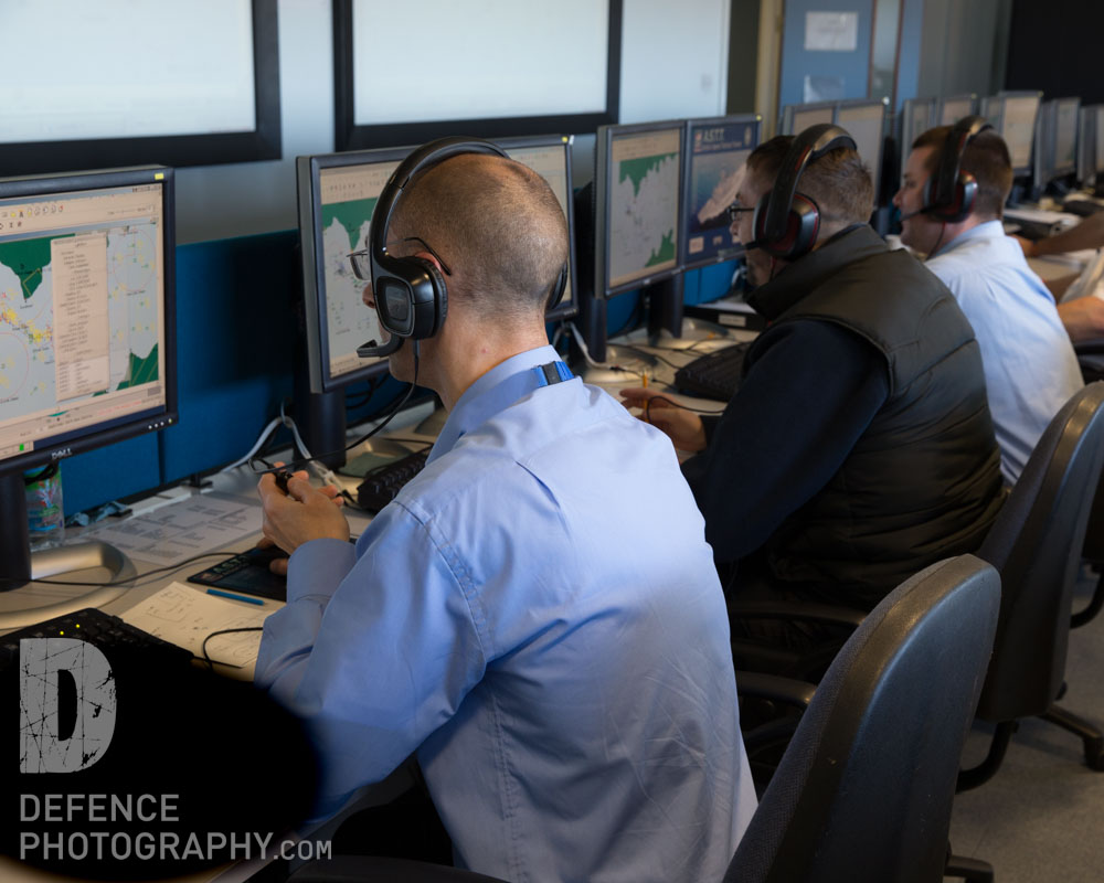 Defence Photography tweet media