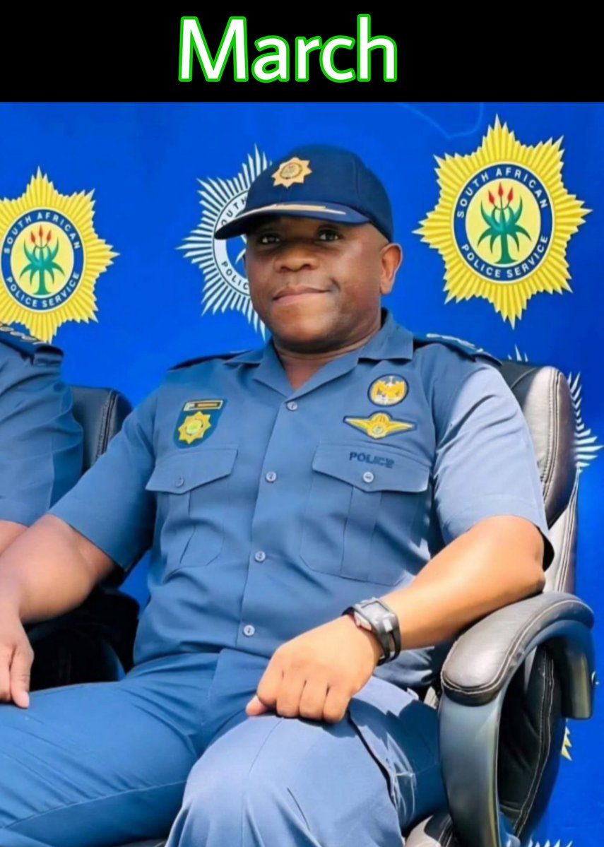 L E S E D I tweet media