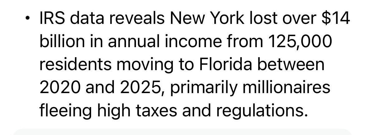 Ireene Almayda tweet media