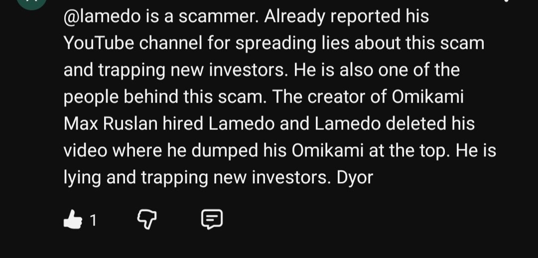 Defi Life tweet media