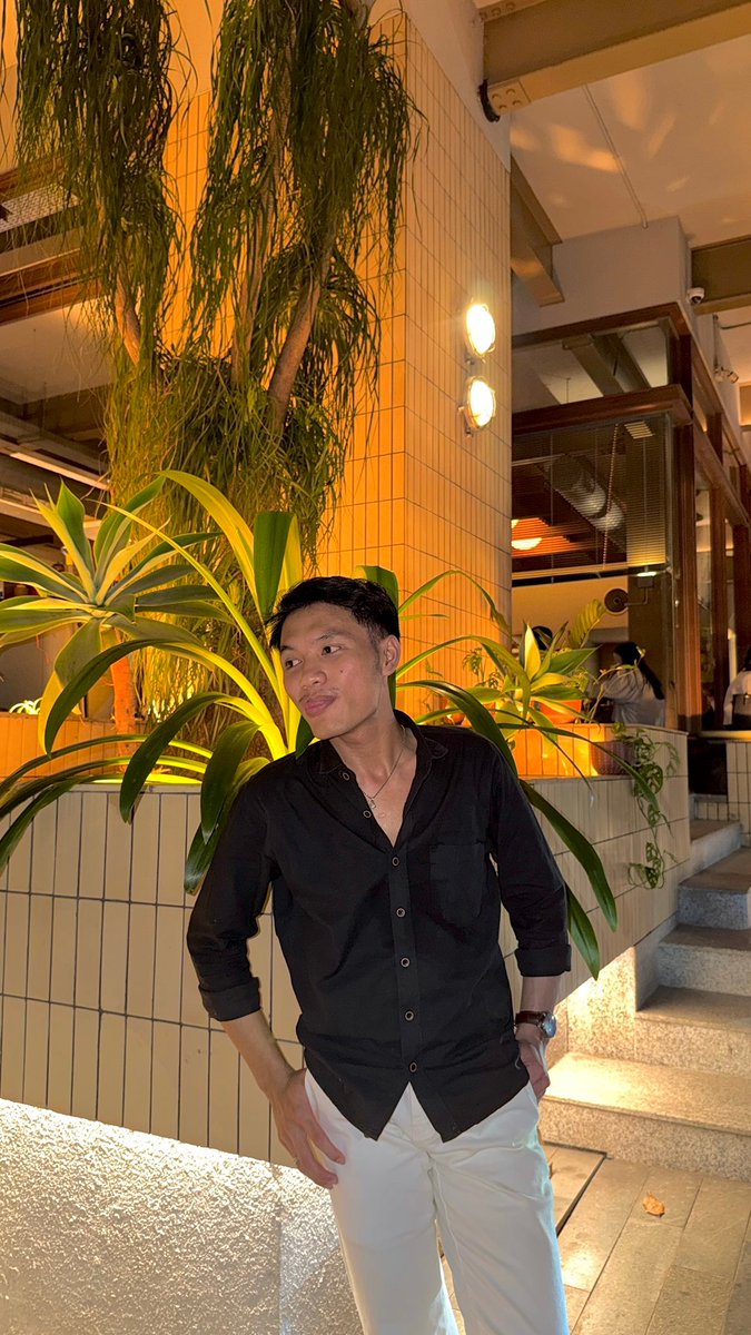 RAINBASE!🍌 | AKUN BARU tweet media