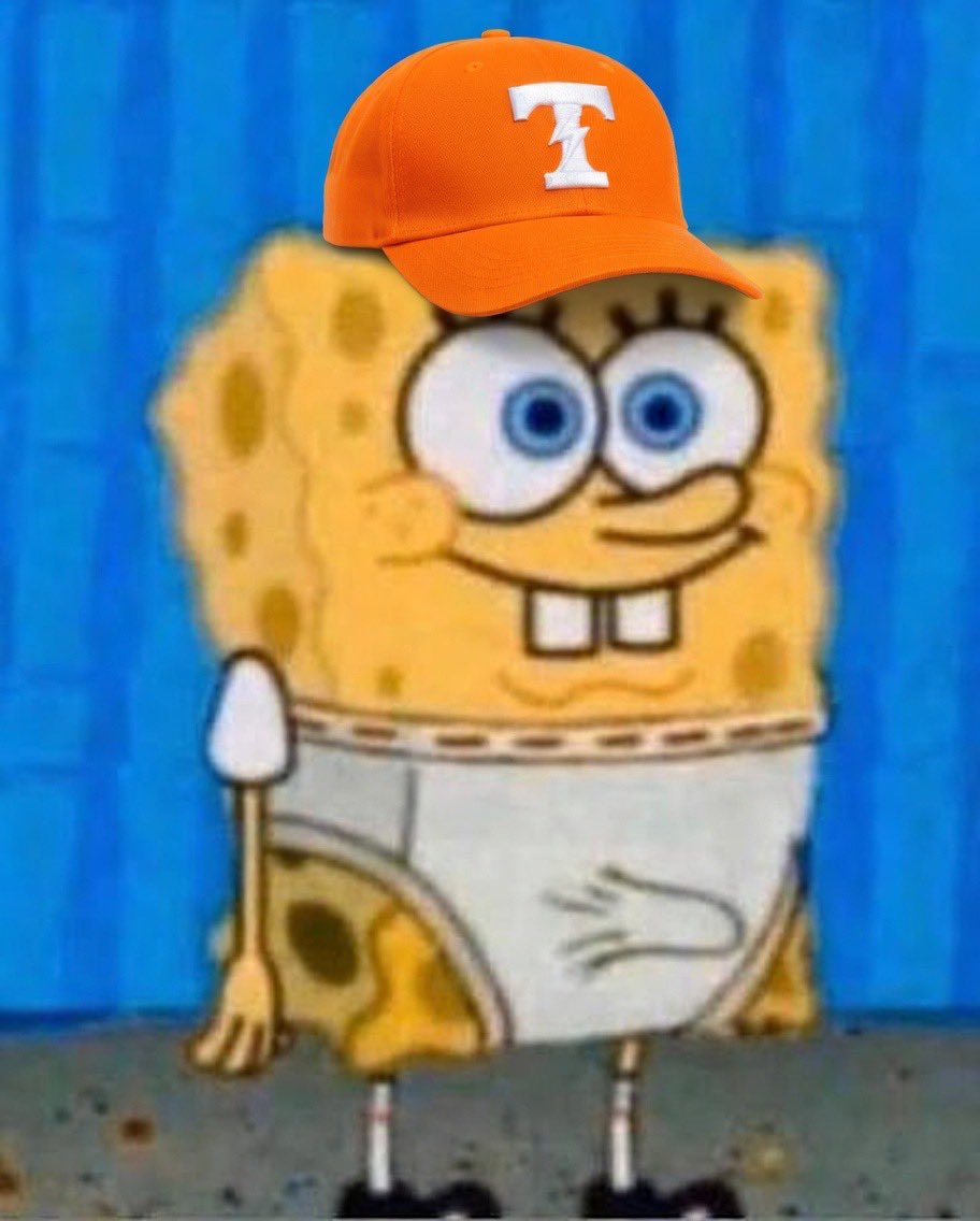 Tim Banks tweet media