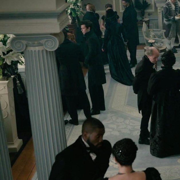 Claudia 💌 PHILOISE IS COMING tweet media