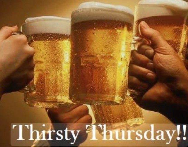 Fred Swartz tweet media