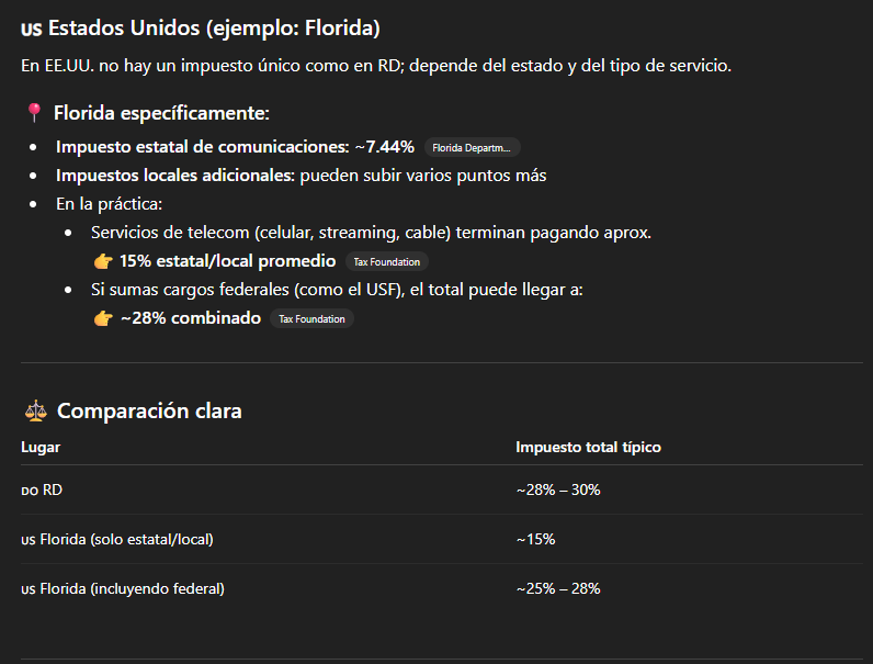 Onix Carmona tweet media