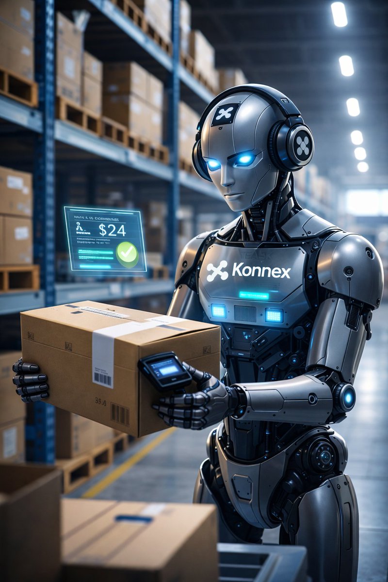 Inam Khan 🦅 tweet media