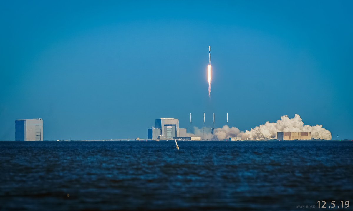 Ryan Rose tweet media