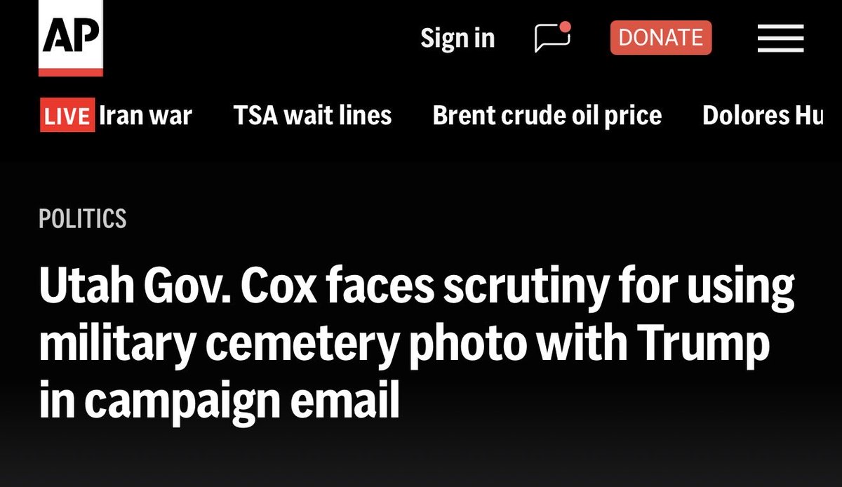 Joshua Rush tweet media