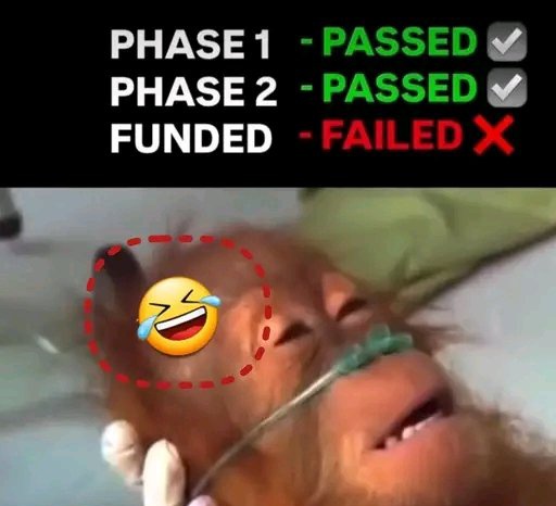 Smart Tech tweet media