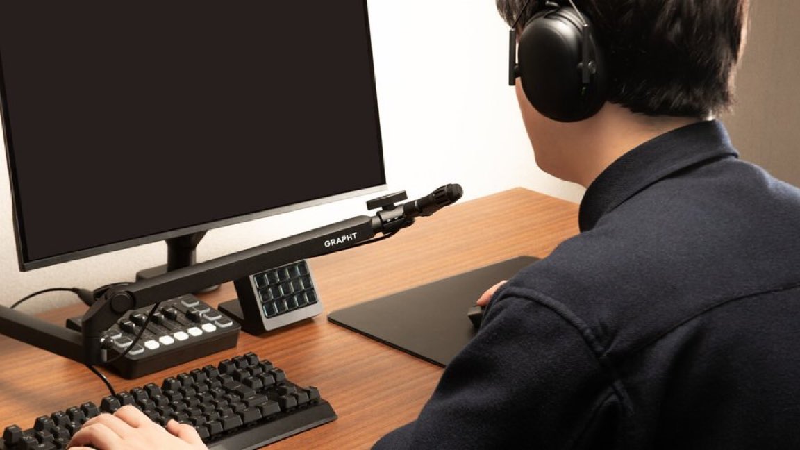 ちから | ガジェットとインテリア tweet media