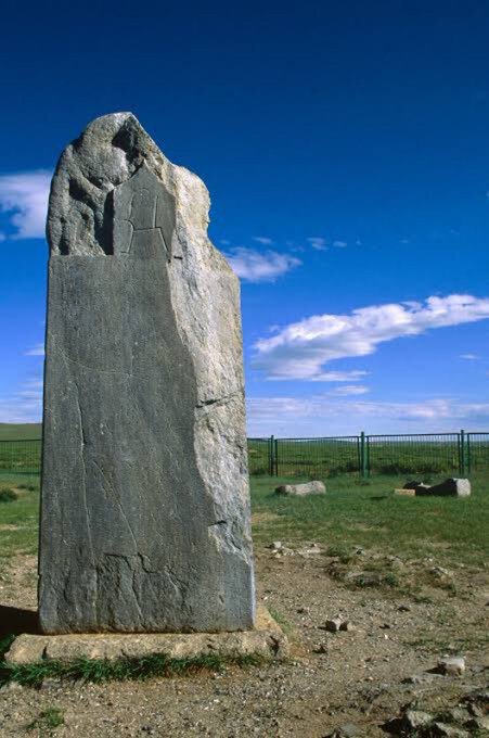 FiiTarih tweet media