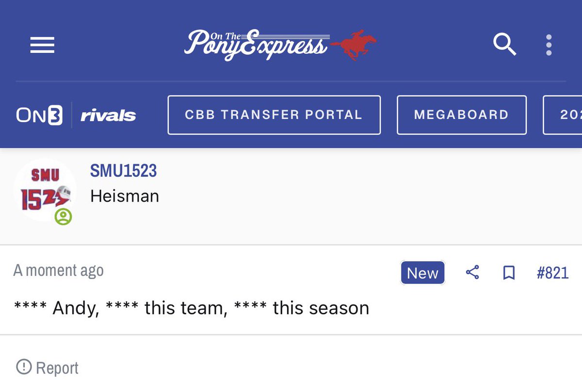 Message Board Geniuses tweet media