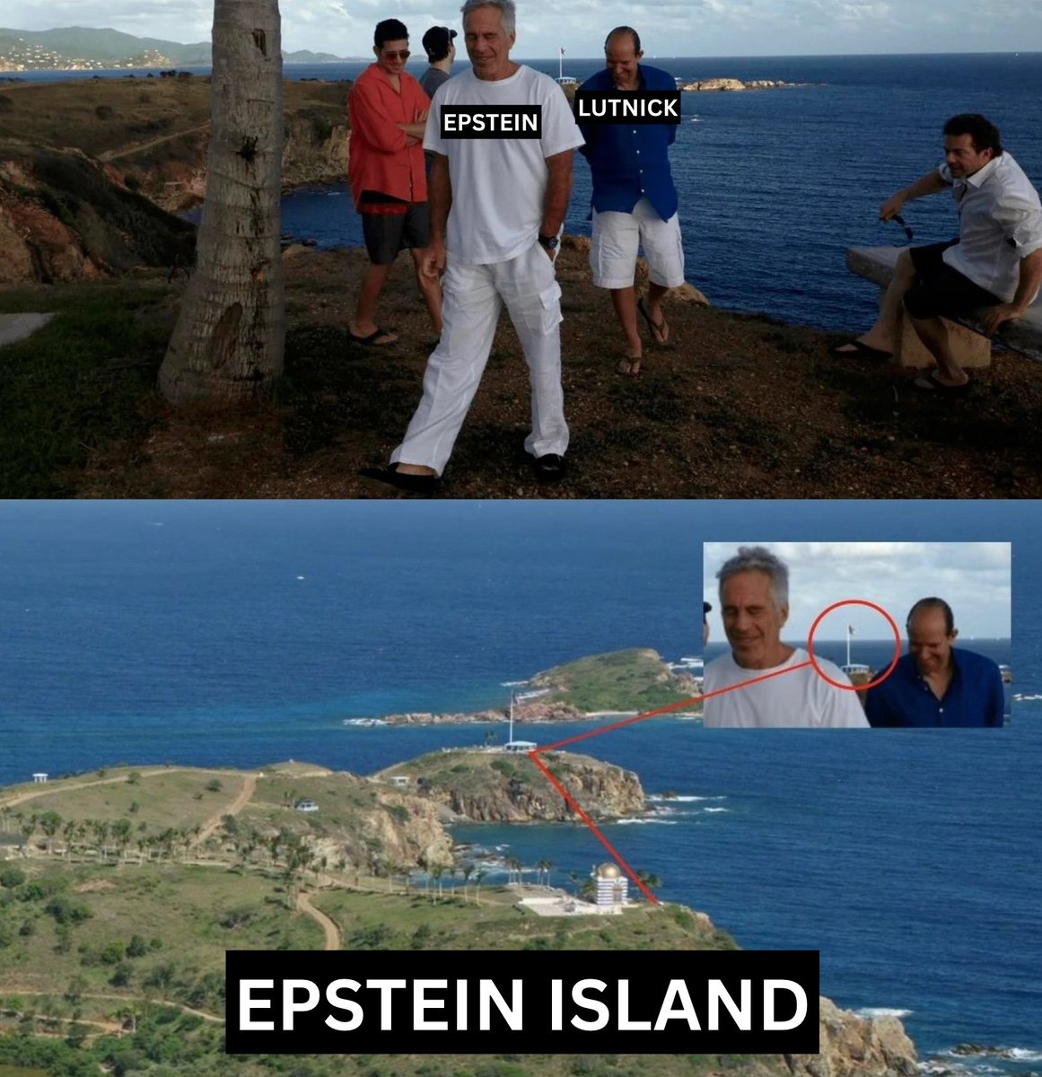 Fozon Capital tweet media