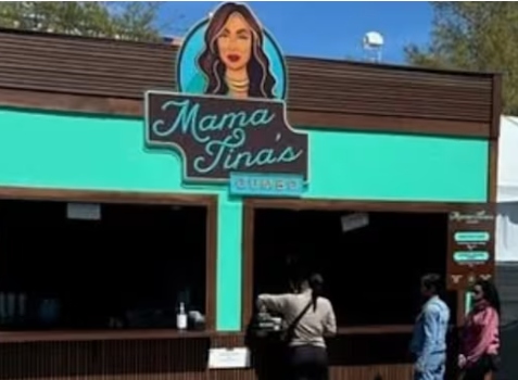 Kenny Webster tweet media