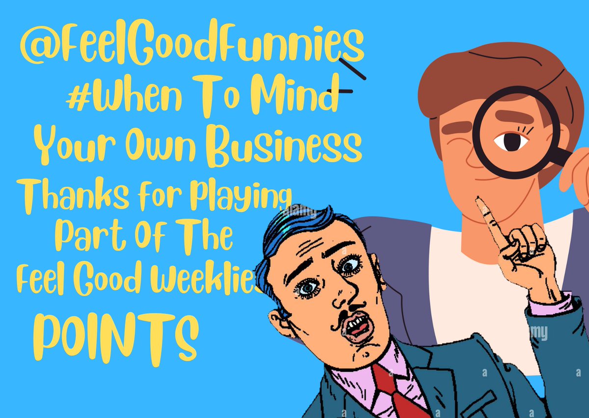 FeelGoodFunnies tweet media