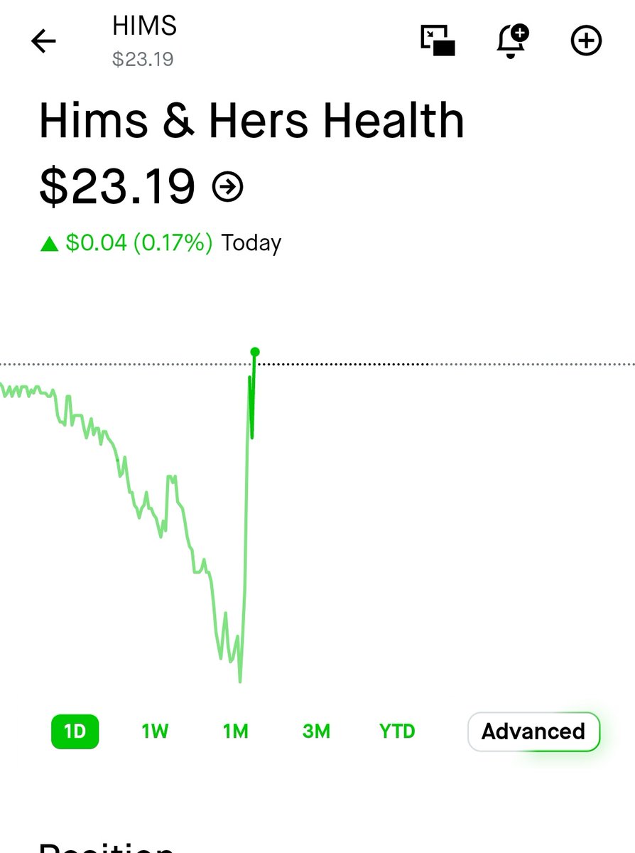 Mr.Premium tweet media