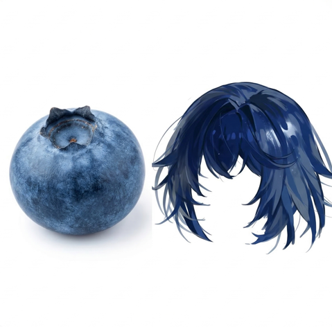 GOODPOP © tweet media