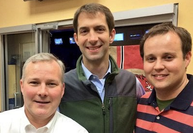 a!v¡n is on BlueSky tweet media