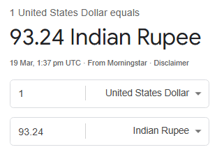 The Indian Liberal tweet media