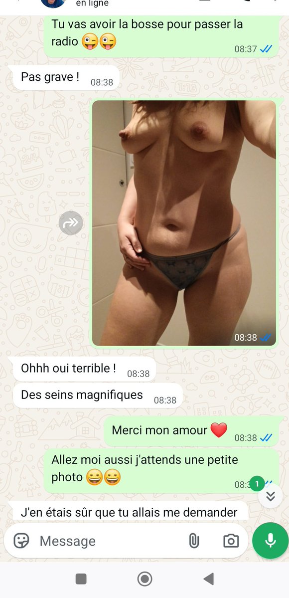 Anna🔞🔞🔞 tweet media