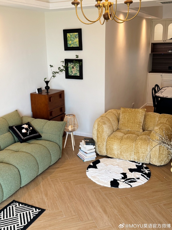 michele di giglio tweet media