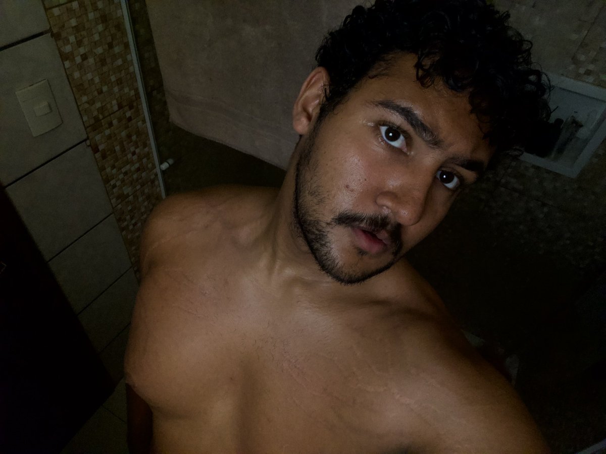 BIGVICTOR tweet media