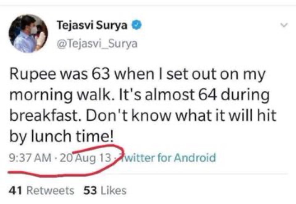 Priyamwada tweet media