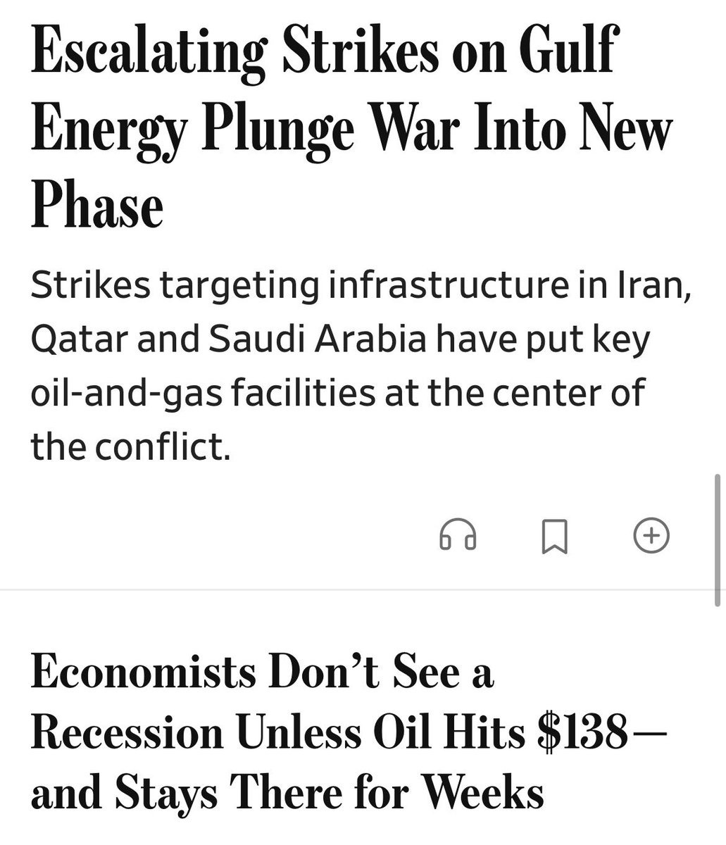 Kurt Andersen tweet media