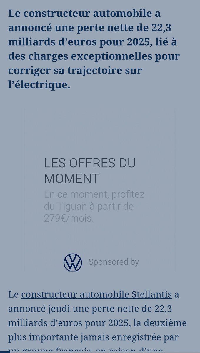 oleo2dieu tweet media